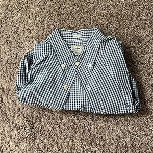 J.crew dress shirt